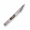 Rýsovací nůž 18mm KIRIDASHI, pracovní japonská řezbářská jehla