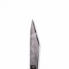 Rýsovací nůž 18mm KIRIDASHI, pracovní japonská řezbářská jehla