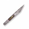 Rýsovací nůž 21mm KIRIDASHI, pracovní japonská řezbářská jehla