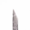 Rýsovací nůž 21mm KIRIDASHI, pracovní japonská řezbářská jehla