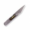 Rýsovací nůž 24mm KIRIDASHI, pracovní japonská řezbářská jehla