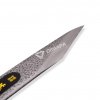 Rýsovací nůž 24mm KIRIDASHI, pracovní japonská řezbářská jehla