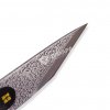 Rýsovací nůž 24mm KIRIDASHI, pracovní japonská řezbářská jehla