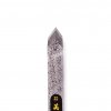 Rýsovací špice 15mm KIRIDASHI, pracovní japonský řezbářský nůž