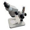 Stolní mikroskop SZM7045-STL1