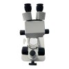 Stolní mikroskop SZM7045-STL1