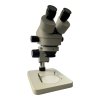 Stolní mikroskop SZM7045-STL1