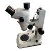 Stolní mikroskop SZM7045-J3L