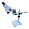 Stolní mikroskop SZM45-B1