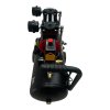 Kompresor 24L (3)