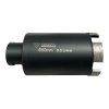 50 mm Diamantový vrták M14 DIMAPA