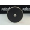 PDT CBN Resin Bond Wheel 250×40×12 – Mirror Finish Sharpening for Tormek scaled.jpg