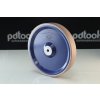 PDT Diamond Resin Bond Wheel 250×40×12 – Long Life Polishing for Tormek Knives Sharpener scaled.jpg