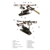Brusny system PL1