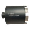 80 mm Diamantový vrták M14 DIMAPA