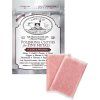 Cape Cod® Metal Polishing Cloths – Foil Pouch - leštící ubrousky