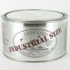 Cape Cod® Metal Polishing Cloths Industrial Size Tin