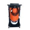 prumyslovy vysavac gvc300 dimapa2