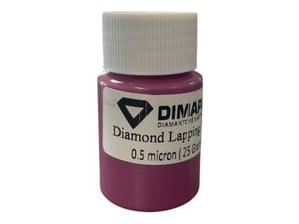 Photoroom 20260302 145653