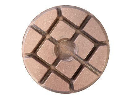 Photoroom 20260320 133641