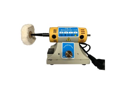 stolová lesticka brúska (5)