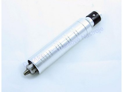 1857 nahradni hlavice pro tm zavesne motory 0 6 4 mm