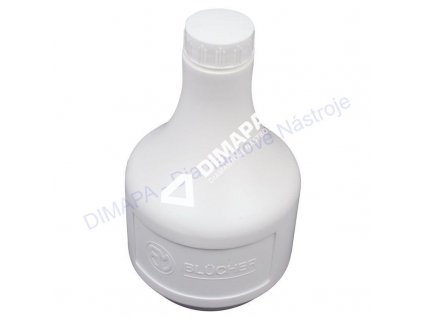 2004 rezaci olej odparovaci baleni 10 l litr