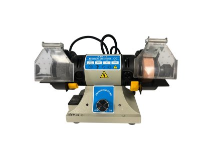 stolová lesticka brúska (7)