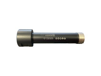 Photoroom 20260602 105915