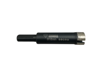 Photoroom 20260210 133217