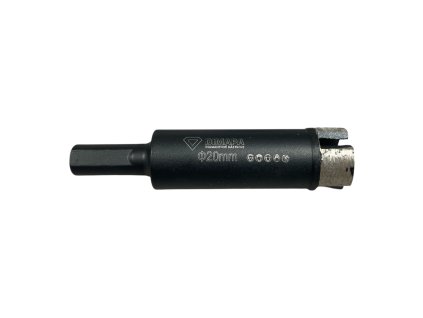 Photoroom 20260210 133312