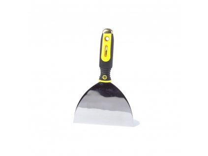 2d5b556d4efcca562b07d5defbd32bebe6811107