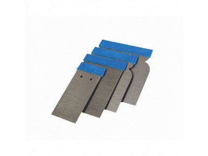 1e30c1f5a450874328efea76aae0e131fab90250