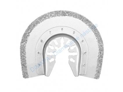 3162 88 mm brusny diamantovy kotouc