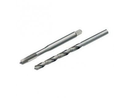 3879 twinbox m6x1 0 forma c 35 hss e