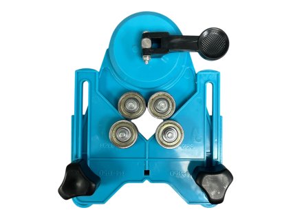 Photoroom 20260224 094924