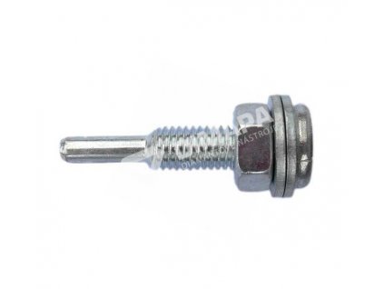 4320 upinaci trn s matici prumer stopky 6mm