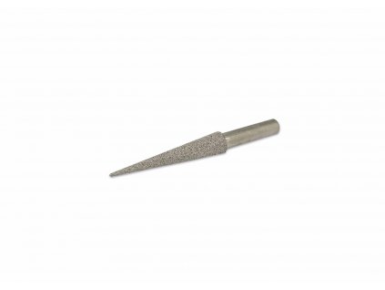 4287 telisko diamantove kuzel 8x40mm