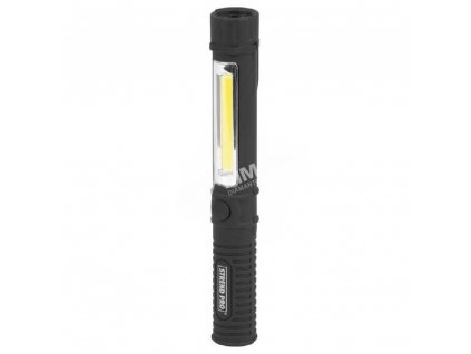 4158 svitilna worklight cwl1046 cob 3xaaa magnet