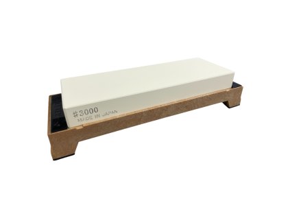 Photoroom 20260311 092358