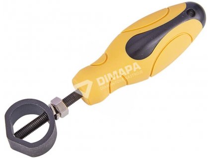 4911 drzak razniku