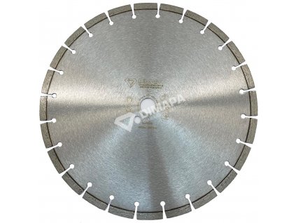 5109 350x25 4 mm beton diamantovy rezny kotouc cz dimapa