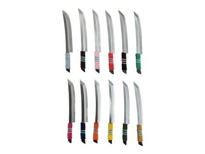 Photoroom 20260310 092717