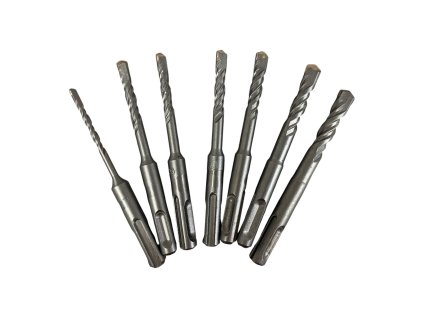 Photoroom 20260217 094259