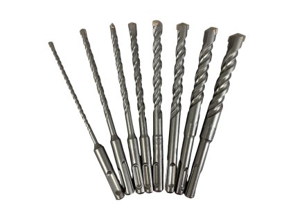 Photoroom 20260217 094618