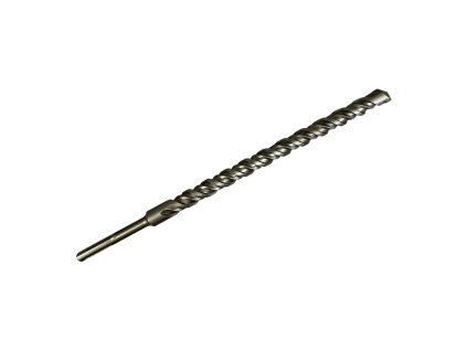 Photoroom 20260219 110233