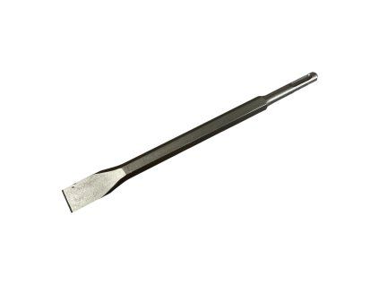 Sekáč SDS Plus 14x250x20mm plochý