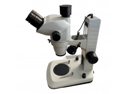 6106 stolni mikroskop szm7045 j3l