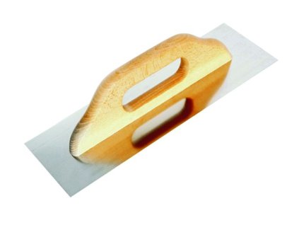 291284acb6ed5fc2b70b0fa181c818b3764f5218