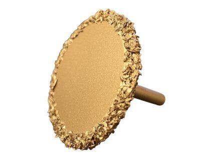 Karbidová rašpľa - fréza 50x3mm